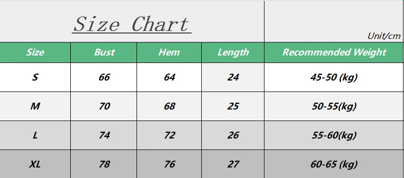 Solid Color Soft Cross Back Women Fitness Bra Tights Yoga Vest Shockproof Gym Sports Top Push Up With Pad Adjust Sports Bra