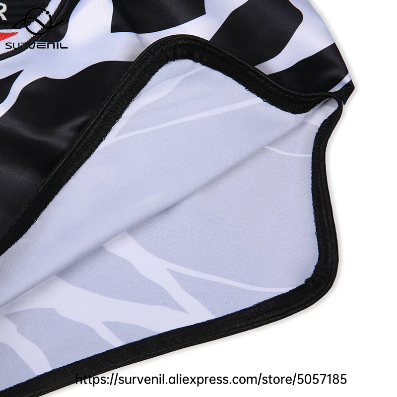Muay Thai Shorts for Men Women Breathable MMA Fight Training Shorts Quick-Dry Combat Sports Gear Skull Sublimated Boxing Shorts