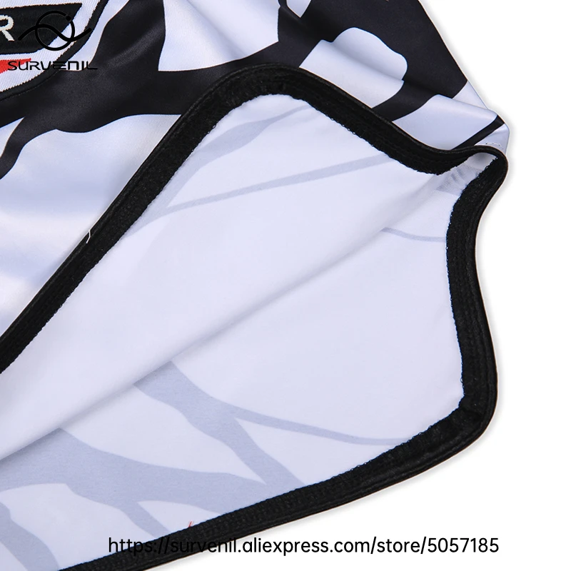 Muay Thai Shorts for Men Women Breathable MMA Fight Training Shorts Quick-Dry Combat Sports Gear Skull Sublimated Boxing Shorts