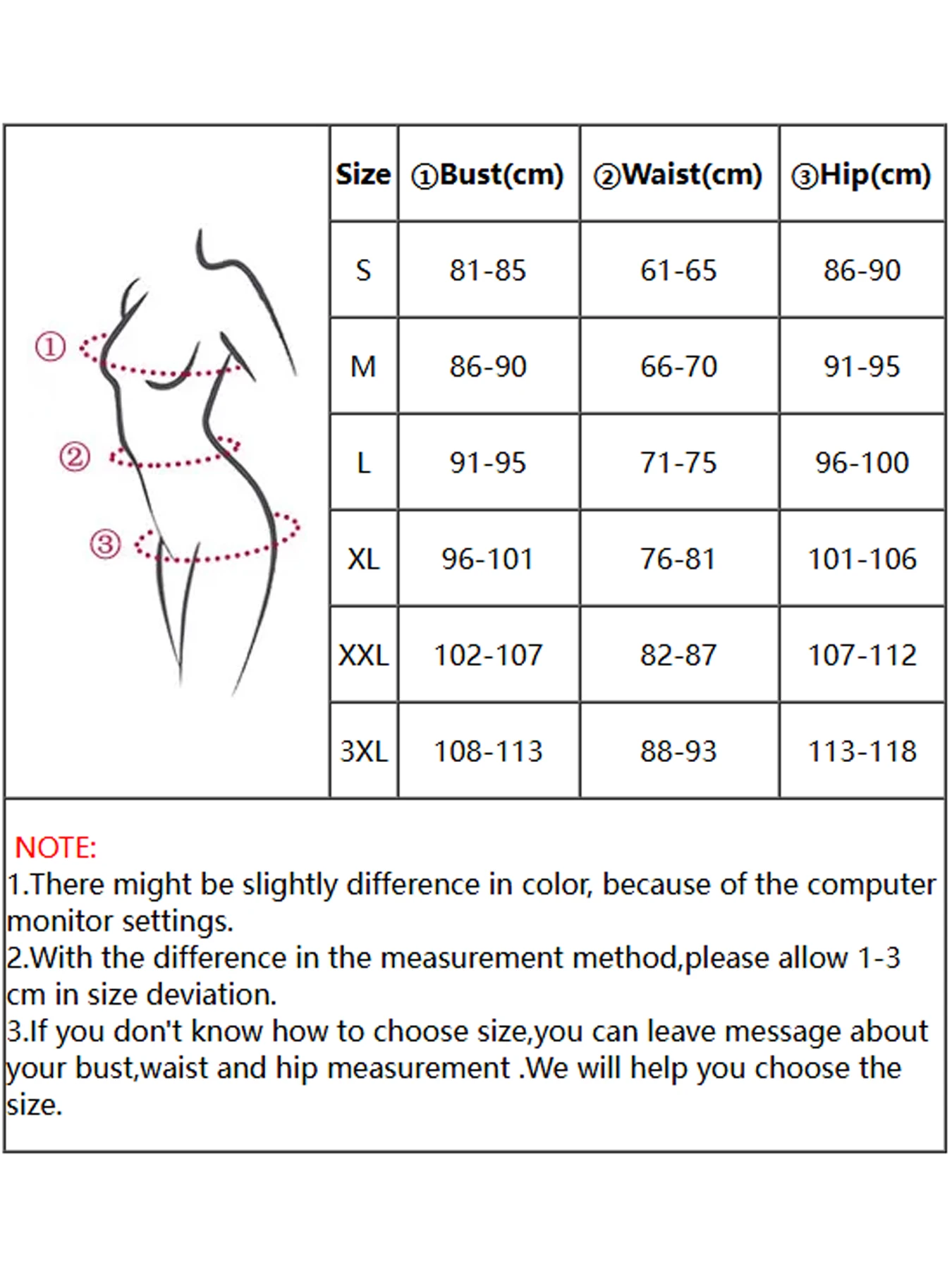 2027 New Plus Size Sports Swimwear Women One Piece Swimsuit Female Professional Swimming Suit For Women Bathing Suit Beachwear