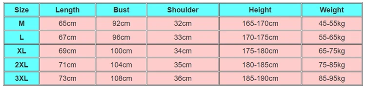 Men's Running Tank Top Fitness Wear Shirts Tops Man Sports First Layer Undershirt Ice Vest Sweatshirt Gym Tees Singlet Marathon