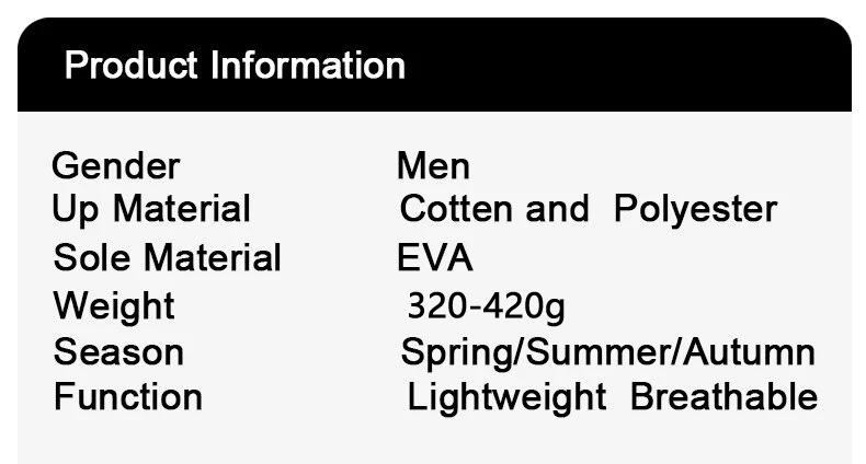 Men Shoes Running Shoes For Men Lightweight Tenis Comfortable Breathable Walking Sneakers