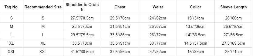 Women Figure Ice Skating Dance Dress Lyrical Dance Ballet Gymnastics Leotard Tutu Long Sleeve Mesh Shiny Rhinestone Dancewear