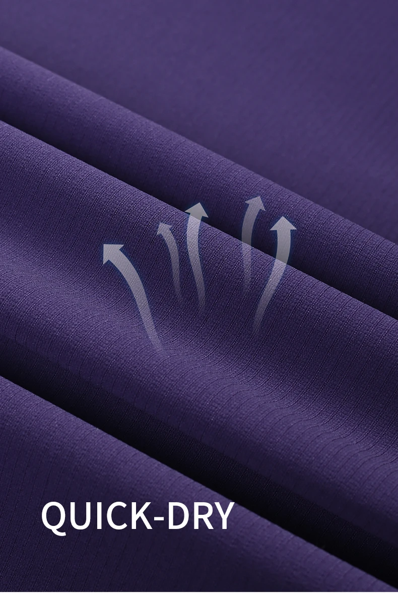 AONIJIE FM5231 Men's Sports Short-sleeves Which Are Light, Soft and Close-fitting, Comfortable, Breathable and Not Stuffy