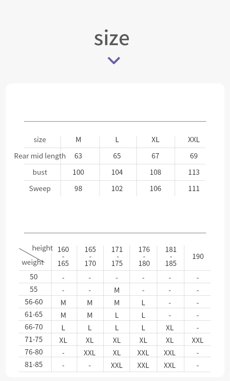 AONIJIE FM5231 Men's Sports Short-sleeves Which Are Light, Soft and Close-fitting, Comfortable, Breathable and Not Stuffy