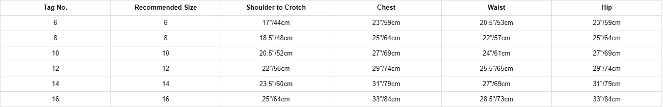 Rhythmic Gymnastics Leotatd Childs Spaghetti Straps Ruched Figure Skating Jumpsuits Kids Girls Sleeveless Ballet Dance Costume
