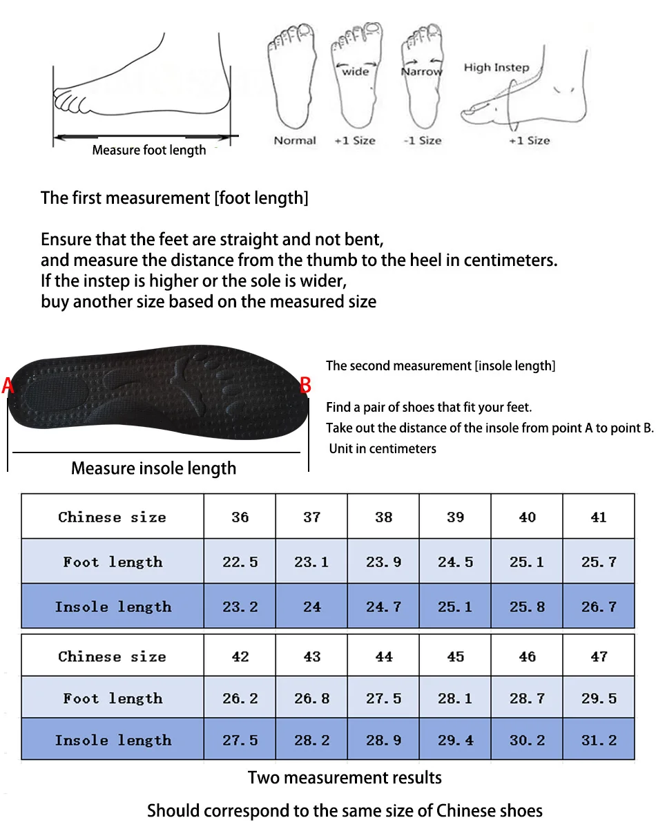Waterproof Golf Shoes Men Golf Sneakers Men Outdoor Golfing Footwear Walking Sport Caddie Shoe