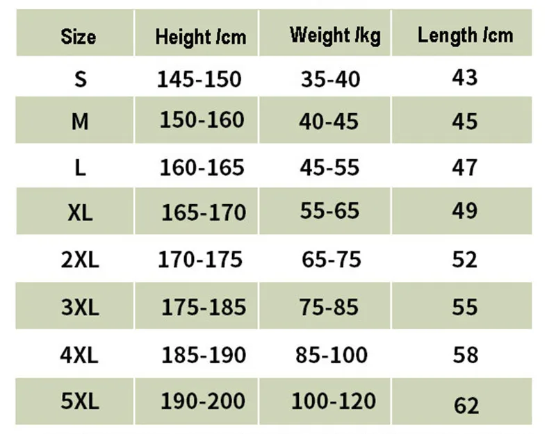 Men Boy Student Basketball Sport Gym QUICK-DRY Workout Board Shorts For Soccer Exercise Hiking Running Fitness Football Jersey 3