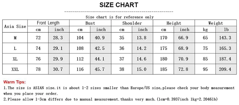 Summer Marathon Quick-drying Sports Vest for Men Mesh Gym Sleeveless Shirt Running Training Basketball Loose Fitness Tank Tops