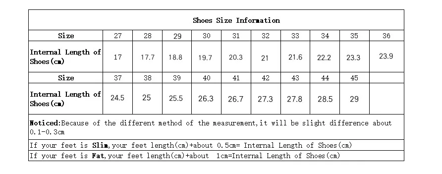 Professional Competition Sports Men Wrestling Shoes Breathable Boxing Shoes for Mens Anti-Slip Sport Shoes Men Training Shoe