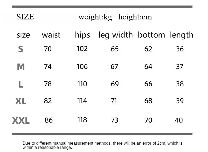 Double-deck Outdoor Marathon Basketball Running Mens Gym Fitness Run Shorts Quick Drying Pocket Traning Jogging Workout Shorts