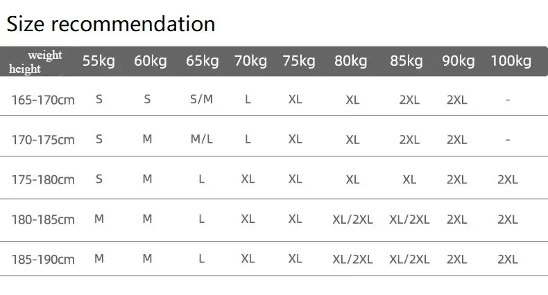 Double-deck Outdoor Marathon Basketball Running Mens Gym Fitness Run Shorts Quick Drying Pocket Traning Jogging Workout Shorts