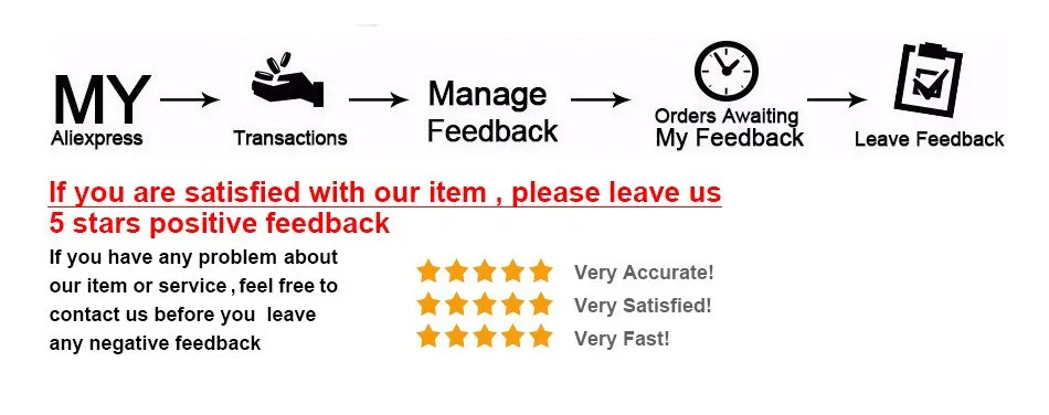 New Summer Seamless Women Tight Women's Shorts Gym Yoga Shorts High Waist Fitness Pants Women's Cycling Running Shorts