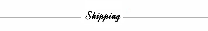 New Summer Seamless Women Tight Women's Shorts Gym Yoga Shorts High Waist Fitness Pants Women's Cycling Running Shorts