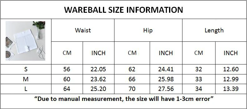 New Summer Seamless Women Tight Women's Shorts Gym Yoga Shorts High Waist Fitness Pants Women's Cycling Running Shorts