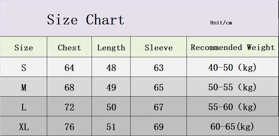Women Hooded Running Jackets Cycling Coat Yoga Clothing Jogging Shirt Tights Thin Outdoor Sports Clothes Sportswear