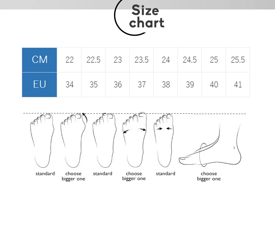 Women Ballroom Latin Dance Shoes Adjustable Modern Pole Dance Shoes Salsa Tango Hot High Heel Latin Shoes For Girls Ladies