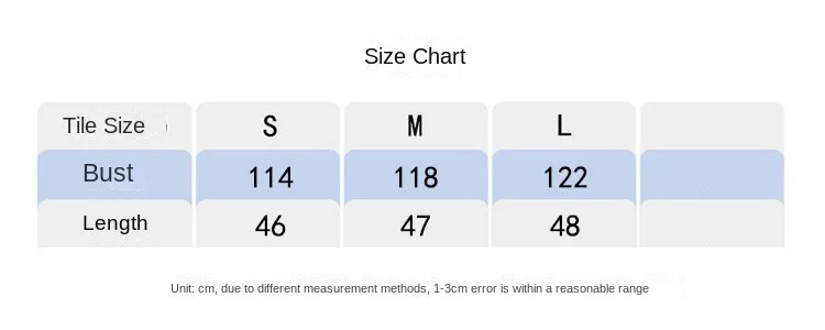 Women  Round Neck Jacquard Stitching Breathable Fitness Short Sleeve Sport Yoga T-shirt Loose Crop Top Quick Dry Gym Clothes