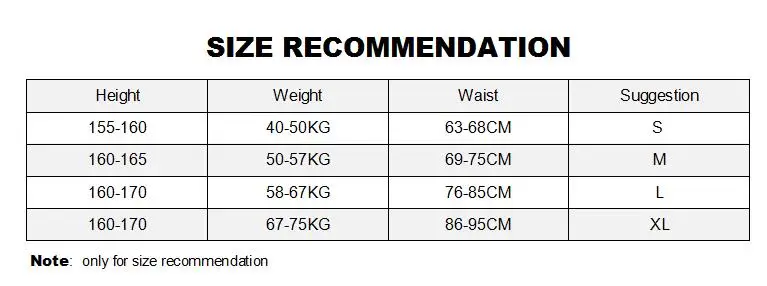 Women  Round Neck Jacquard Stitching Breathable Fitness Short Sleeve Sport Yoga T-shirt Loose Crop Top Quick Dry Gym Clothes