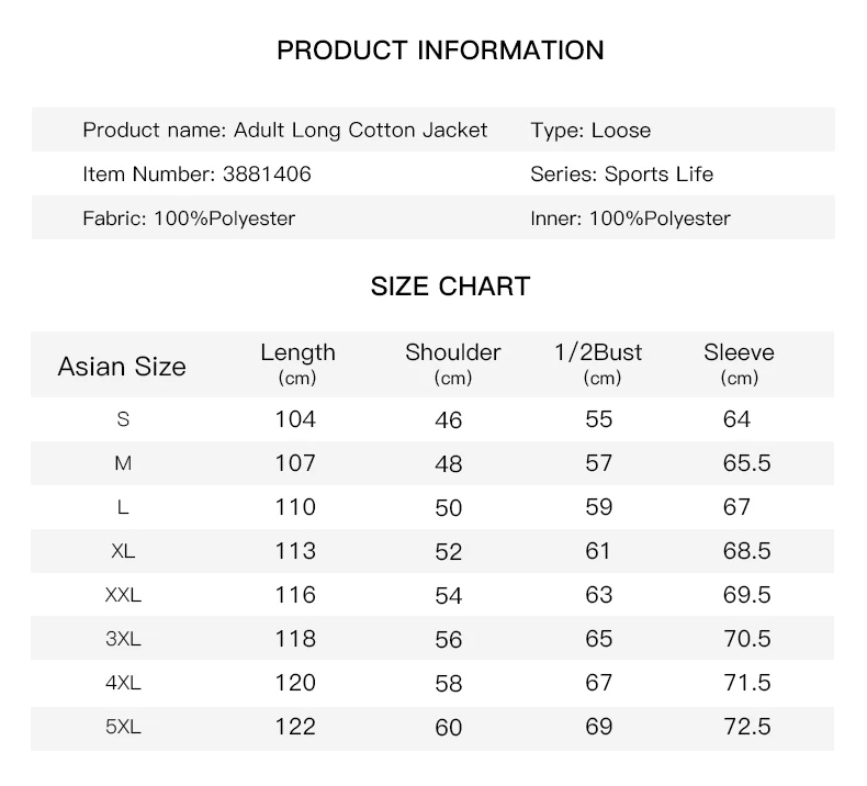KELME Men Winter Jacket Long Sports Training Hooded Coat Outrwear Warm Silk Cotton Windproof Cotton Clothing пуховик женский