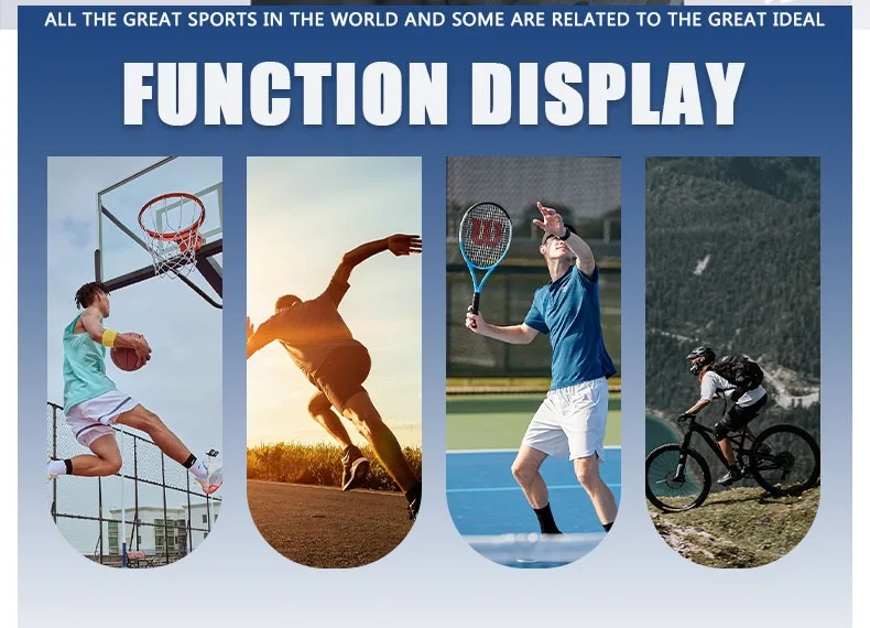 Men's Summer Quick-drying Fitness Clothing Summer Cool Beach Travel Undershirt Fashion Gym Running Tank Tennis Jerseys Sports
