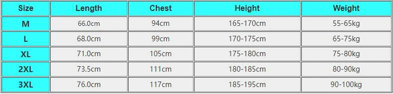 Men's Summer Quick-drying Fitness Clothing Summer Cool Beach Travel Undershirt Fashion Gym Running Tank Tennis Jerseys Sports