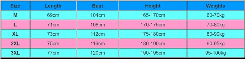 Quick Drying Clothes Men Autumn Sports T-shirt Stand Neck Loose Long Sleeved Outdoor Running Tracksuit Breathable Half Zip Top