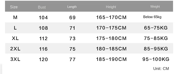 Quick Drying Clothes Men Autumn Sports T-shirt Stand Neck Loose Long Sleeved Outdoor Running Tracksuit Breathable Half Zip Top