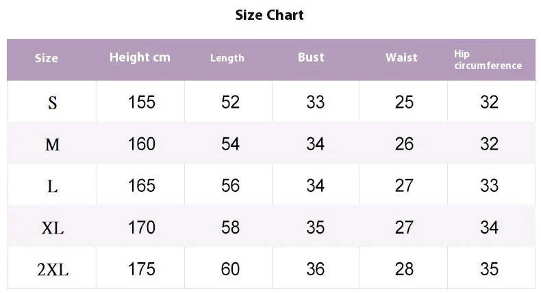 Ballet Leotard for Women Gymnastics Leotards Adult Yoga Dance Costume Ladies Slimming Jumpsuit Bodysuit Dancewear New