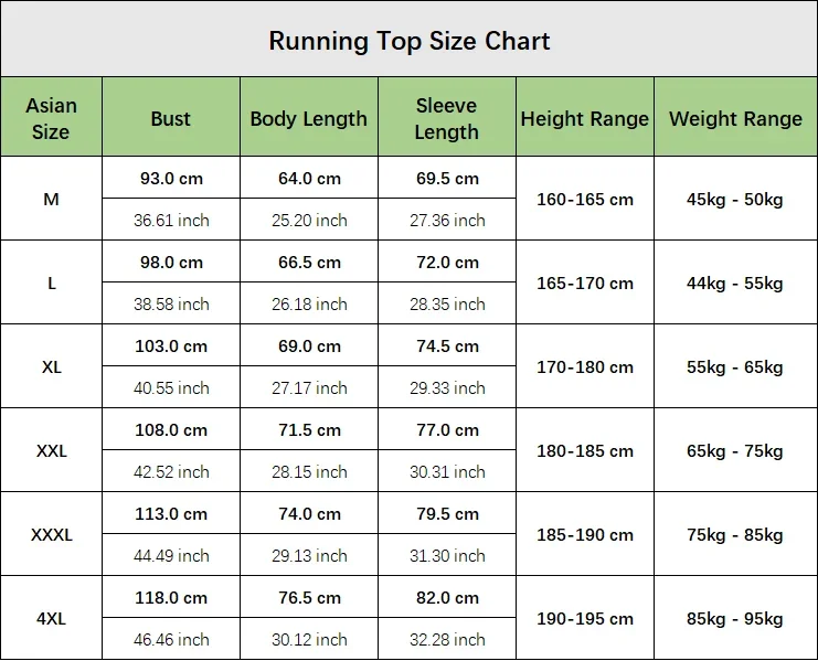 Running Long Sleeve T-shirt Reflective Men Sportswear Breathable Black Coat Gym Jogging Male Gym Fitness Spring Autumn Clothing