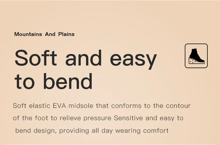 HUMTTO Hiking Shoes Women Summer Women's Sports Shoes Anti-slip Outdoor Boots Luxury Designer Sneakers for Woman Treeking Boots