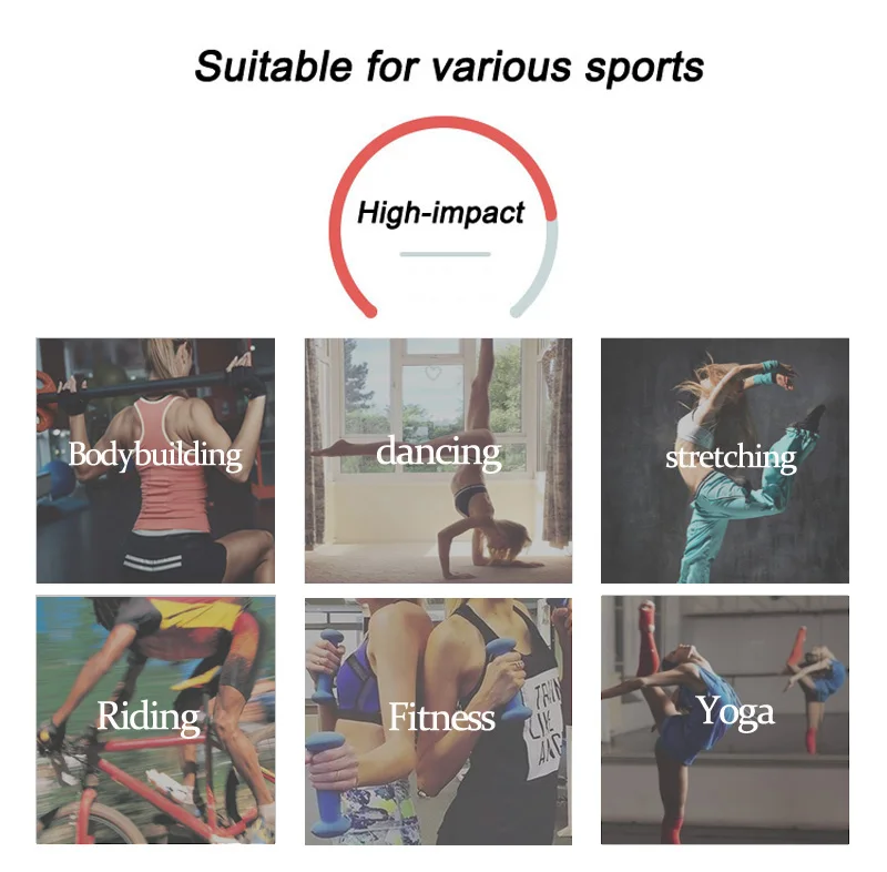 Casual Yoga Shorts Pocket Short High Waist Running Shorts Gym Exercise Running Fitness Tennis Sports Shorts