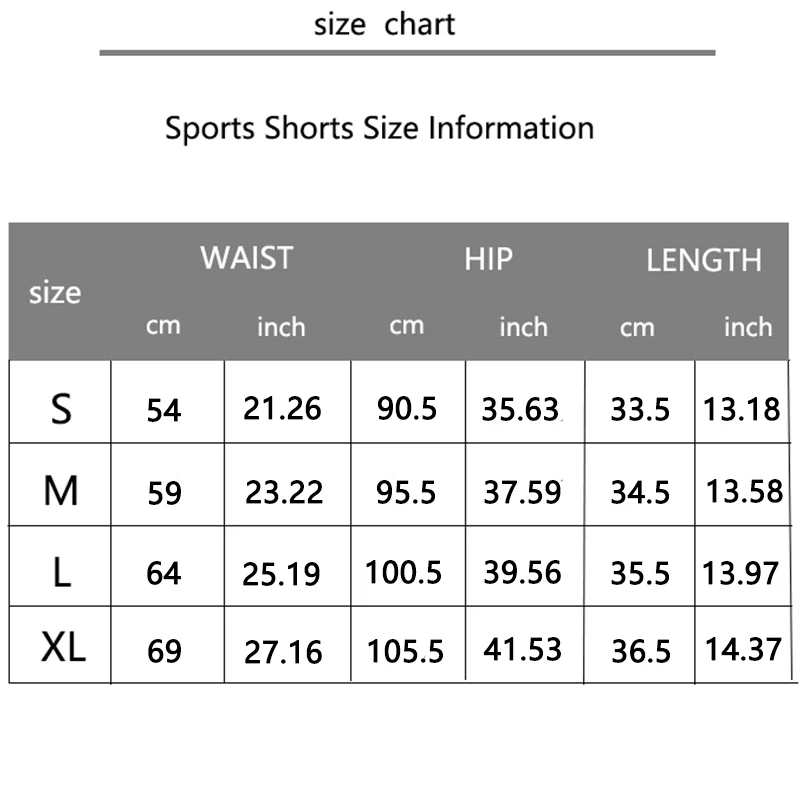 Casual Yoga Shorts Pocket Short High Waist Running Shorts Gym Exercise Running Fitness Tennis Sports Shorts