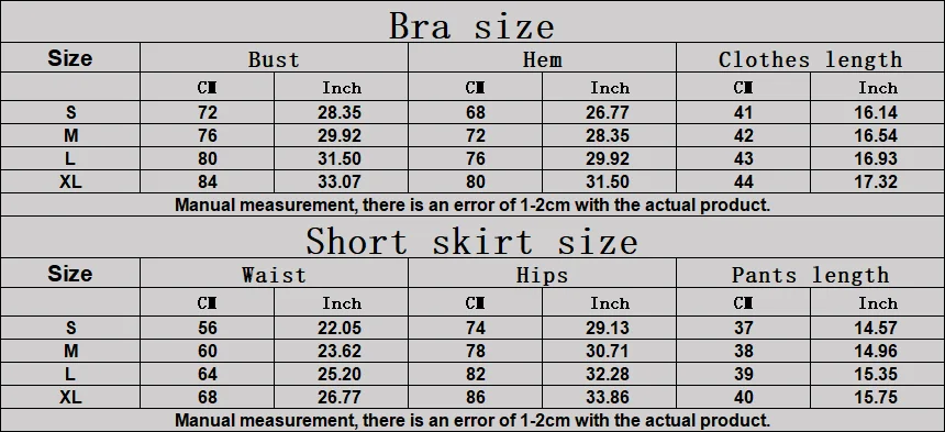 Summer Outdoor Leisure T-shirt Yoga Set 2PCS Women Gym Clothes Running Sports Fitness Set Breathable Yoga Nude Tennis Clothes