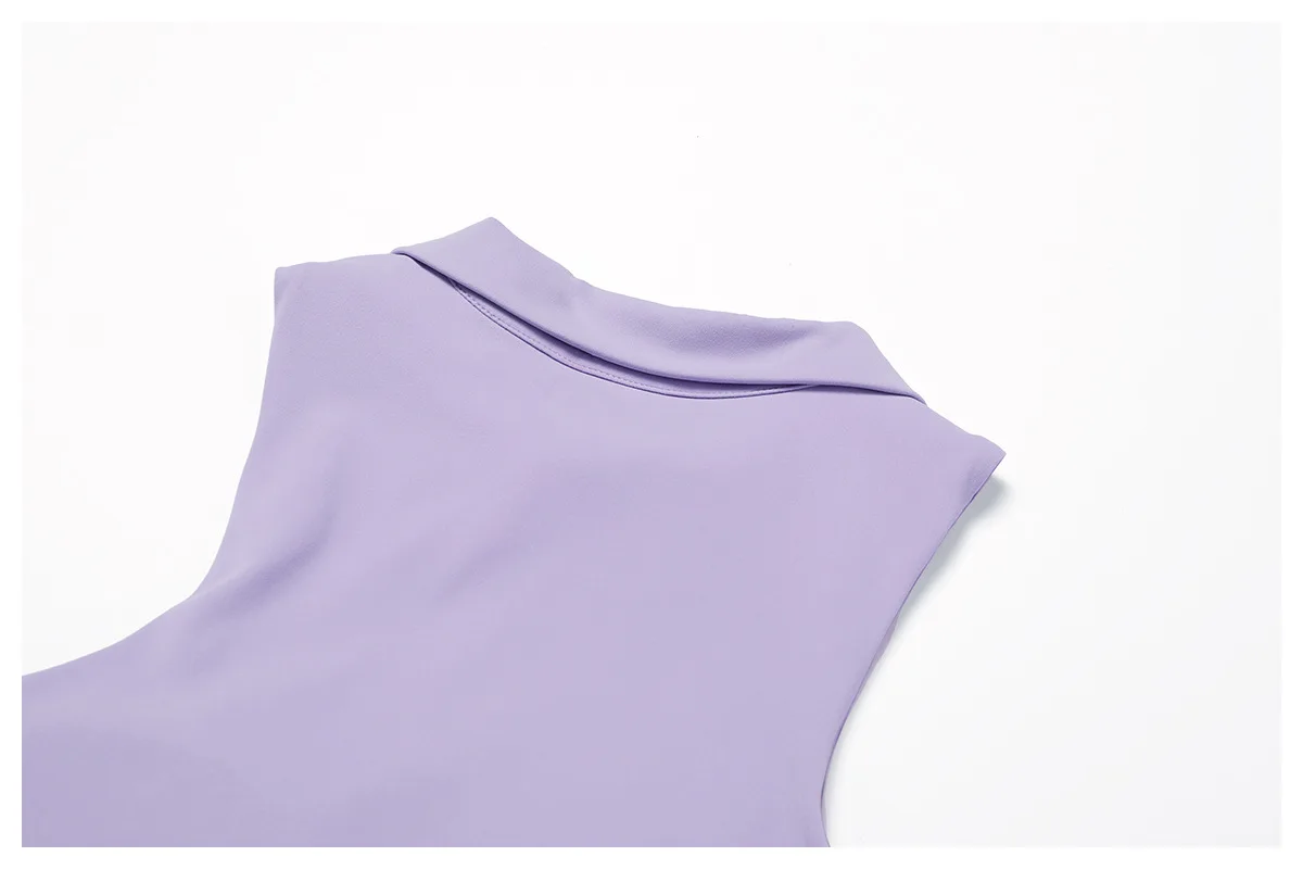 Summer Outdoor Leisure T-shirt Yoga Set 2PCS Women Gym Clothes Running Sports Fitness Set Breathable Yoga Nude Tennis Clothes