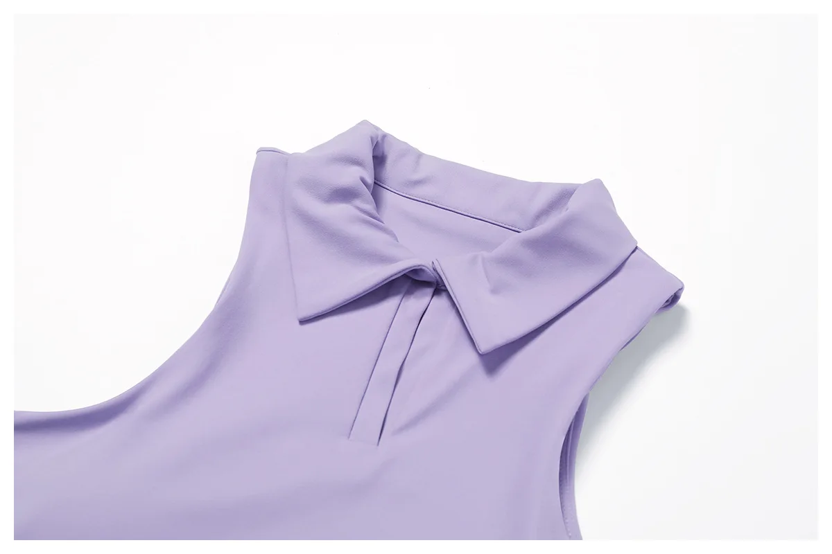 Summer Outdoor Leisure T-shirt Yoga Set 2PCS Women Gym Clothes Running Sports Fitness Set Breathable Yoga Nude Tennis Clothes