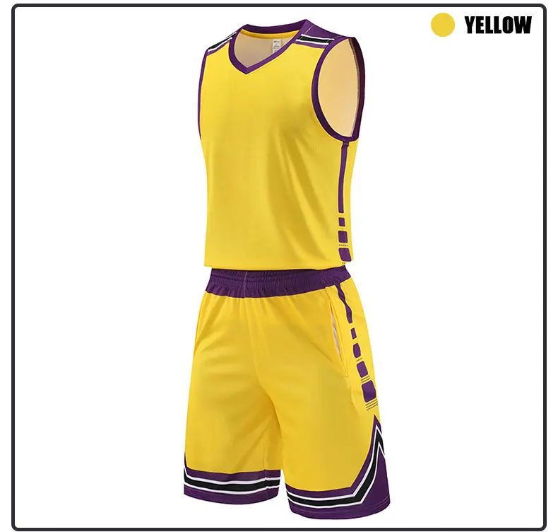 2pcs Set Basketball Sportswear Suits Plus Size Outdoor Running Sport Shirts Tops Shorts Fitness Breathable Tennis Sportswear