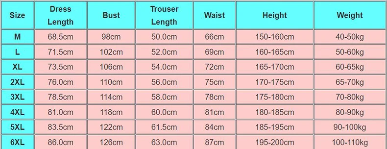 2pcs Set Basketball Sportswear Suits Plus Size Outdoor Running Sport Shirts Tops Shorts Fitness Breathable Tennis Sportswear
