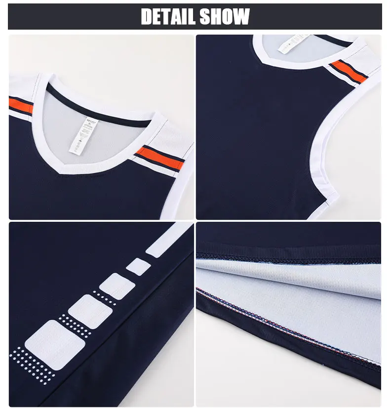 2pcs Set Basketball Sportswear Suits Plus Size Outdoor Running Sport Shirts Tops Shorts Fitness Breathable Tennis Sportswear