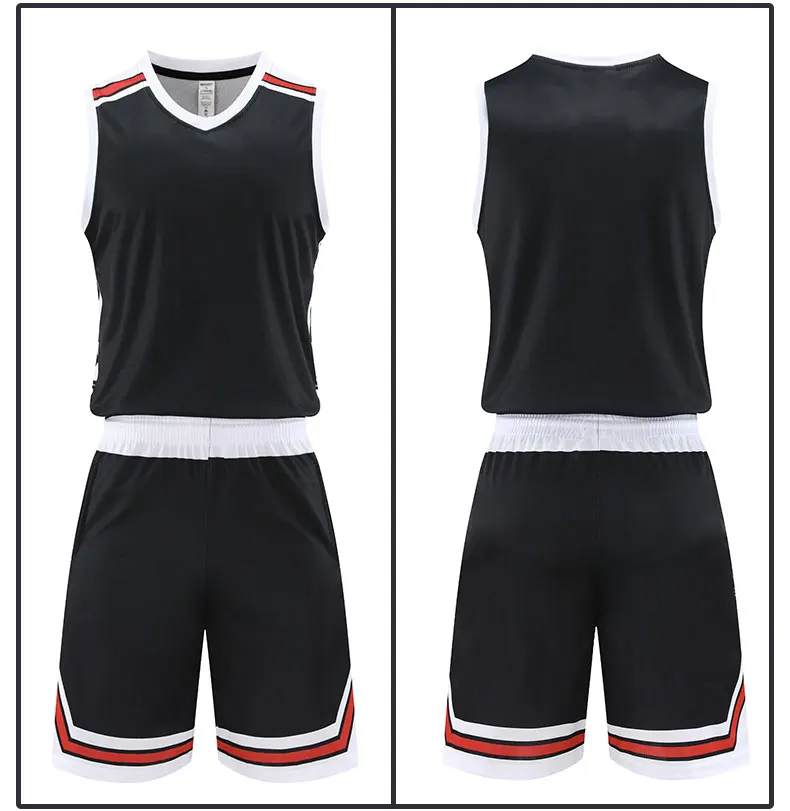 2pcs Set Basketball Sportswear Suits Plus Size Outdoor Running Sport Shirts Tops Shorts Fitness Breathable Tennis Sportswear