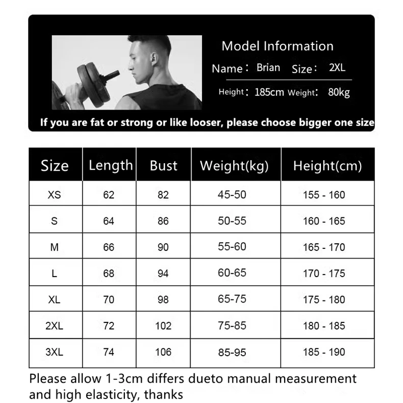 Men Urltra-Light Athletics T-Shirt Running Shirts Sport Fitness Gym T Shirts Mens Short Sleeve Athlete Track Field Breathable
