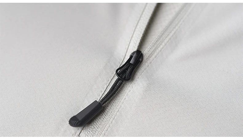 SBWL Men's High Quality Cycling Hiking Outdoor Sports Long Sleeve T-Shirt Leisure Speed Dry Running Fitness Sports Clothing Tops