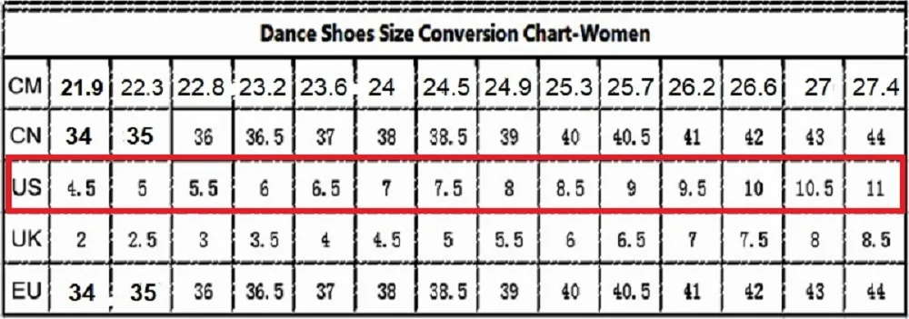 Ailove Fashionable Satin Diamond-Encrusted Mid-High Heel Comfortable Latin Dance Shoes and Cha-Cha Dance Shoes