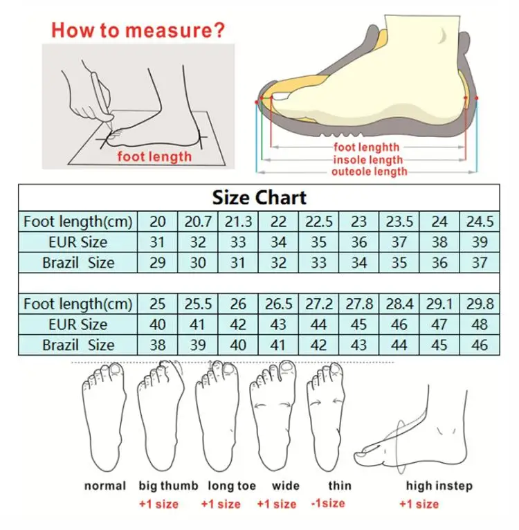 New Men's Soccer Shoes Professional Football Boots Non-Slip Cleats FG/TF Grass Outdoor Training Athletic Sneakers