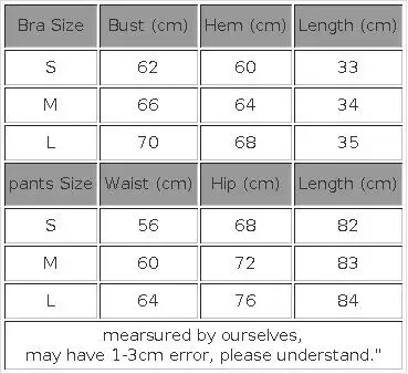 Seamless Yoga Set Women 2Pcs Padded Halter Tank Top Scrunch Butt Lifting Gym Leggings Set Woman Sportswear Workout Clothes