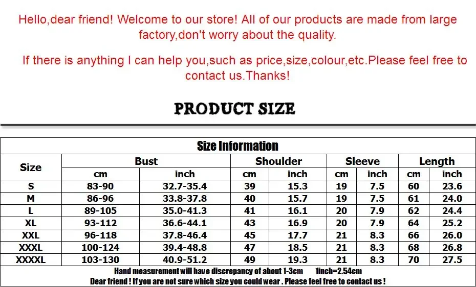Compression T Shirt Men Summer Sportswear Running T-shirt Elastic Quick Dry Sport Tops Tee Athletic Gym Workout Shirts Men