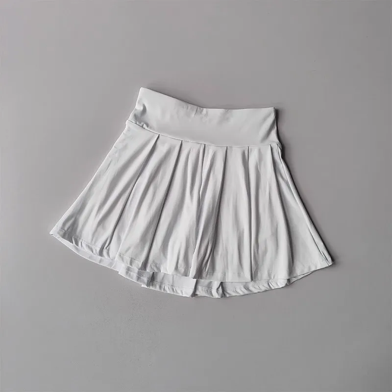 Women's Slim Fit 2-Piece Sports Tennis Set Polo Sports Suit Stretchy Workout Golf Badminton Training Outfit Slim Fit Tracksuits