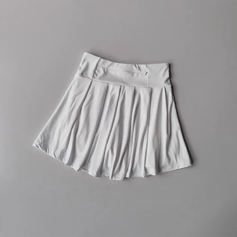 Women's Slim Fit 2-Piece Sports Tennis Set Polo Sports Suit Stretchy Workout Golf Badminton Training Outfit Slim Fit Tracksuits