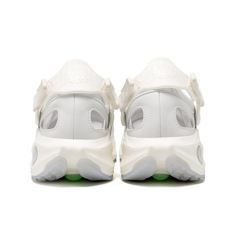 ONEMIX Summer Outdoor Water Shoes for Men And Women Breathable Non-slip Thick Sole Cushioned Speed Interference Casual Shoes