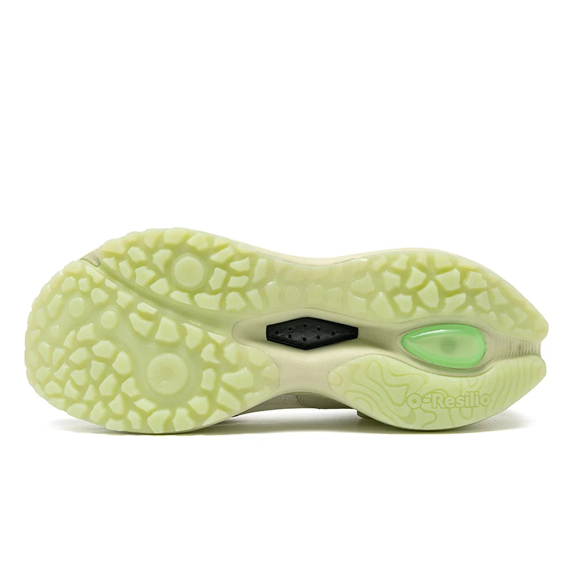 ONEMIX Summer Outdoor Water Shoes for Men And Women Breathable Non-slip Thick Sole Cushioned Speed Interference Casual Shoes